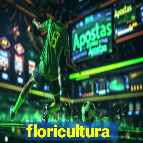 floricultura botafogo rio de janeiro